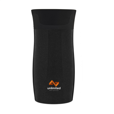 Logo trade promotional products image of: Contigo® Westloop Mug 300 ml