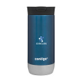 Contigo® Huron 2.0 470 ml thermo cup, blue