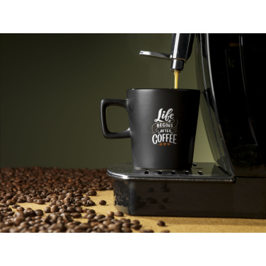 Logo trade corporate gift photo of: Calvin Mug 290 ml