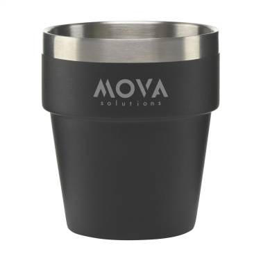 Logotrade corporate gift image of: Hyco RCS Recycled Mug 300 ml