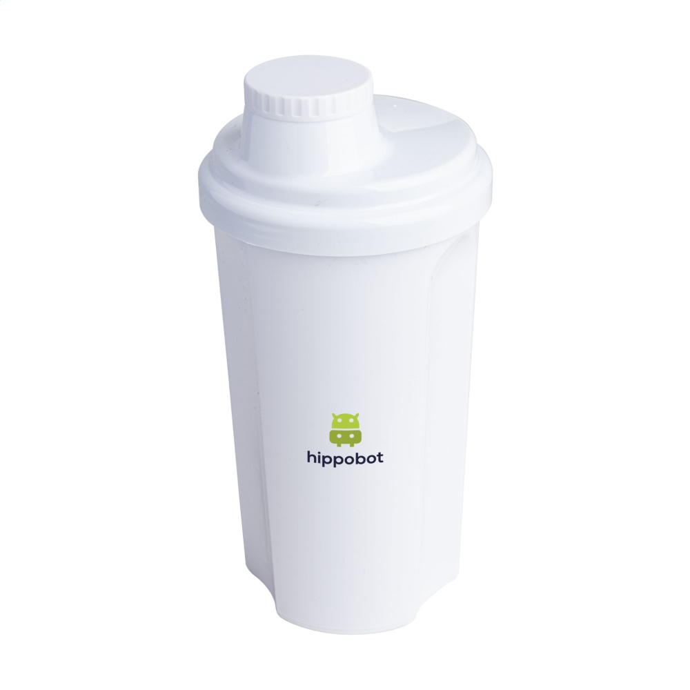 Logotrade promotional gift image of: ShakePro 700 ml drinking cup