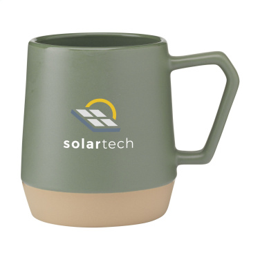 Logo trade promotional product photo of: Bellini Mug 360 ml