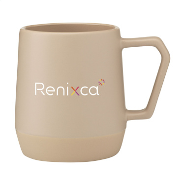 Logotrade promotional gift image of: Bellini Mug 360 ml