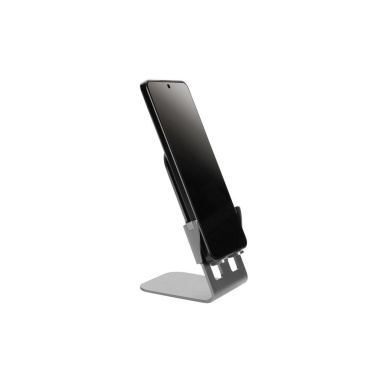 Logotrade promotional gift picture of: Phone stand VITESSE Pierre Cardin