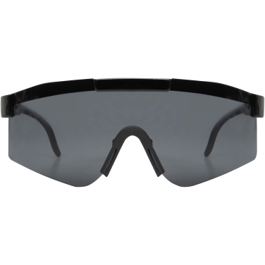 Logotrade business gift image of: Ward sport sunglasses