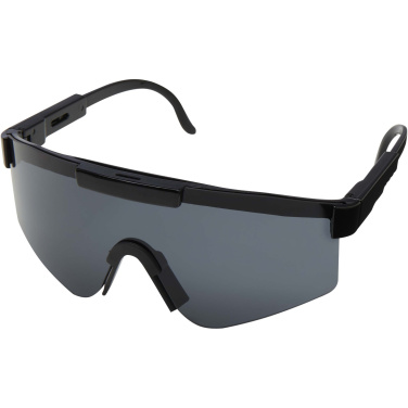 Logotrade advertising product image of: Ward sport sunglasses