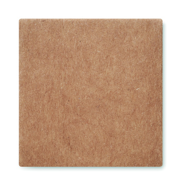 Logo trade promotional items picture of: Sunflower growing kit