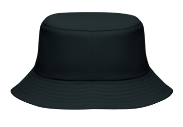 Logotrade promotional gift picture of: Bucket hat polyester 150 gr/m²