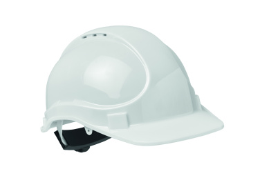 Logotrade corporate gifts photo of: Safety helmet in ABS