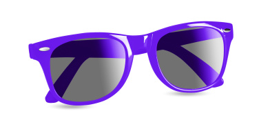 Logo trade corporate gifts picture of: Sunglasses with UV protection VILJANDI