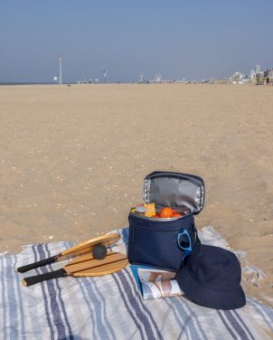 Logotrade promotional item picture of: Sonny Aware™ RPET cooler bag