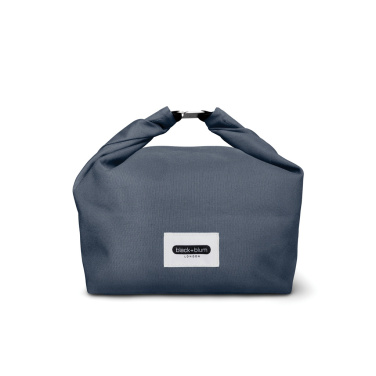 Logotrade business gift image of: Black+Blum Lunch Bag