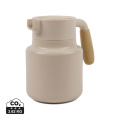 VINGA Arbe RCS vacuum jug 1200 ML, beige