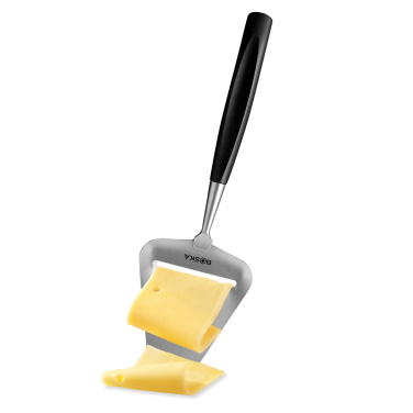 Logotrade advertising product picture of: BOSKA Cheese Slicer Milano+