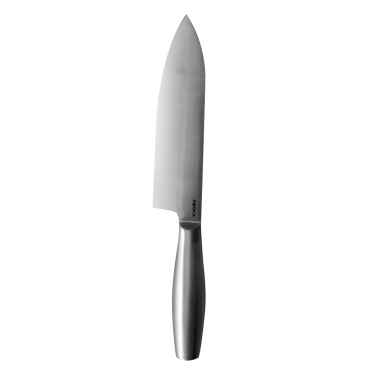 Logo trade corporate gifts picture of: BOSKA Kitchen Knives Copenhagen, set of 3