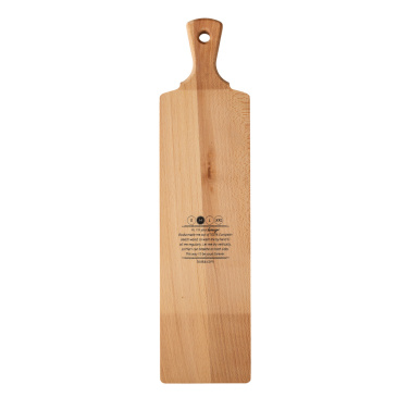 Logotrade promotional merchandise image of: BOSKA Cheese Set Amigo
