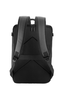 Logotrade advertising product image of: Backpack PALUDI Schwarzwolf