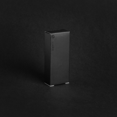 Logotrade promotional giveaway picture of: Gear X screwdriver tool