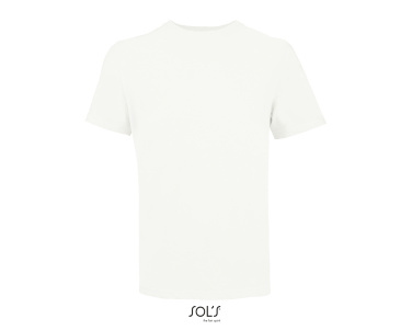 Logo trade promotional giveaways image of: REGENT KIDS T-SHIRT 150g