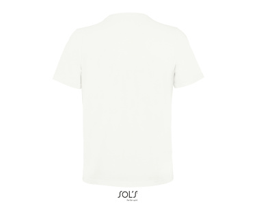 Logo trade promotional item photo of: REGENT KIDS T-SHIRT 150g