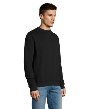 Logotrade promotional gift image of: NEW SUPREME SWEATER 280