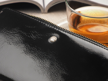 Logotrade corporate gift image of: Wallet 219708201