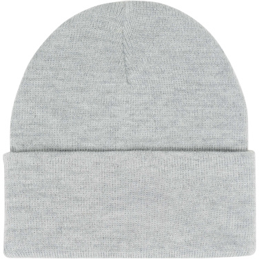Logotrade promotional merchandise image of: Herschel Elmer beanie