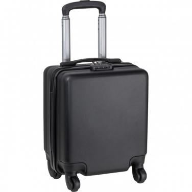 Logotrade advertising product image of: Cabin trolley Palmas