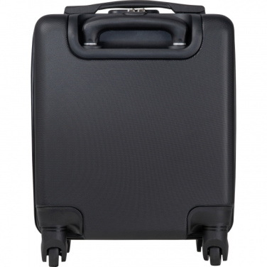 Logotrade promotional giveaways photo of: Cabin trolley Palmas