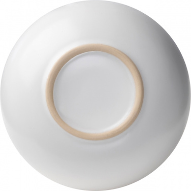 Logotrade promotional items photo of: Ceramic bowl Tehran