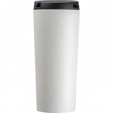 Logo trade promotional products image of: MoLu drinking cup Ponta Grossa