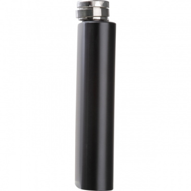 Logotrade corporate gifts photo of: Stainless steel hip flask Sheffield