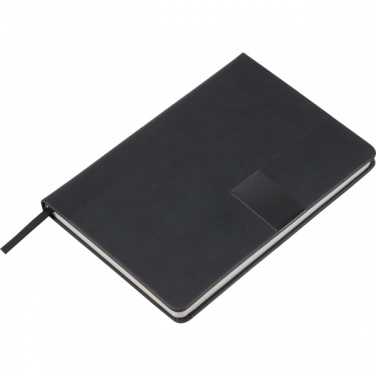 Logo trade promotional giveaway photo of: MoLu elegant gift box Port St. Lucie