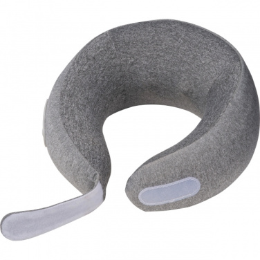 Logotrade promotional merchandise photo of: MoLu neck pillow Prince George