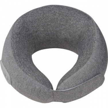 Logotrade promotional product image of: MoLu neck pillow Prince George