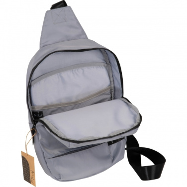 Logotrade business gift image of: MoLu shoulder bag Saint-Hubert