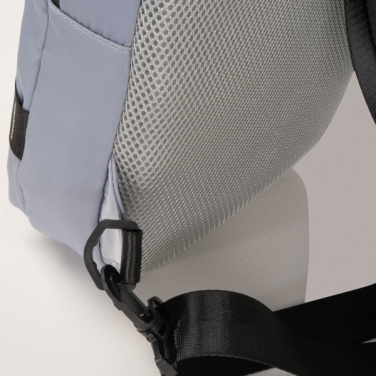 Logotrade advertising product image of: MoLu shoulder bag Saint-Hubert