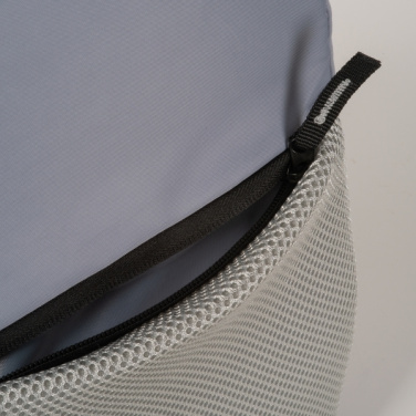 Logo trade promotional gifts picture of: MoLu shoulder bag Saint-Hubert