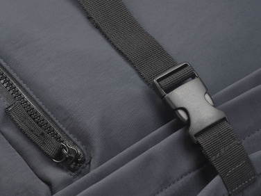 Logo trade promotional giveaways picture of: Backpack 219535335