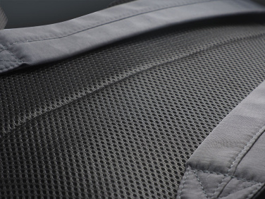 Logotrade promotional giveaways photo of: Backpack 219535335