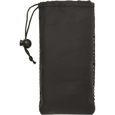 Logotrade promotional gift picture of: Grip 2-piece resistance band set