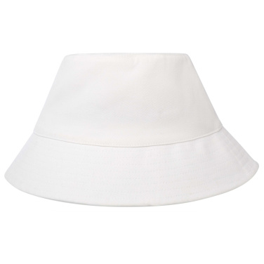 Logotrade corporate gifts photo of: Wicklow recycled sun hat