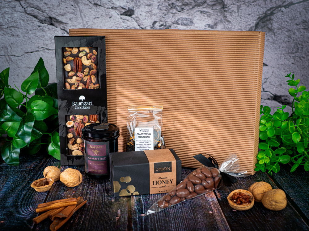 Logotrade business gifts photo of: 