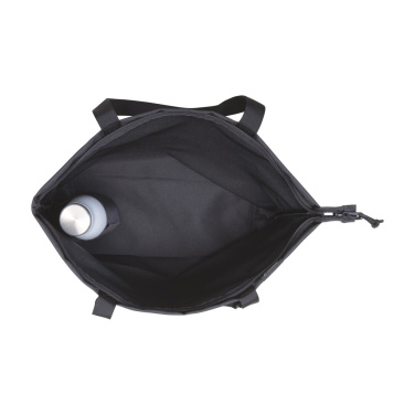 Logotrade corporate gift picture of: Renew AWARE™ rPET tote