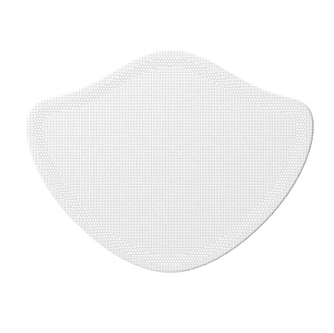 Logotrade promotional items photo of: XD DESIGN Protective Mask Set