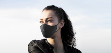 Logotrade promotional gift image of: XD DESIGN Protective Mask Set