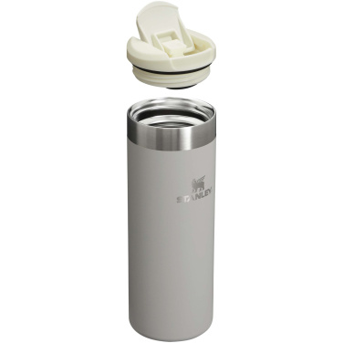 Logotrade business gift image of: Stanley 470 ml AeroLight™ transit tumbler 