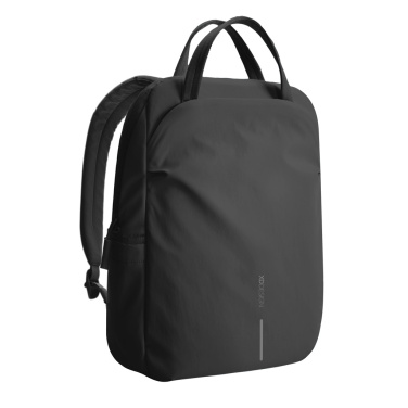 Logotrade promotional items photo of: XD Design Soft Tote Backpack