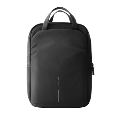 Logo trade business gift photo of: XD Design Soft Tote Backpack