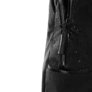 Logo trade promotional gifts image of: XD Design Soft Tote Backpack